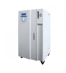HEAL FORCE Su Arıtma Sistemleri- Smart ROA (30,50,100,150L/h)